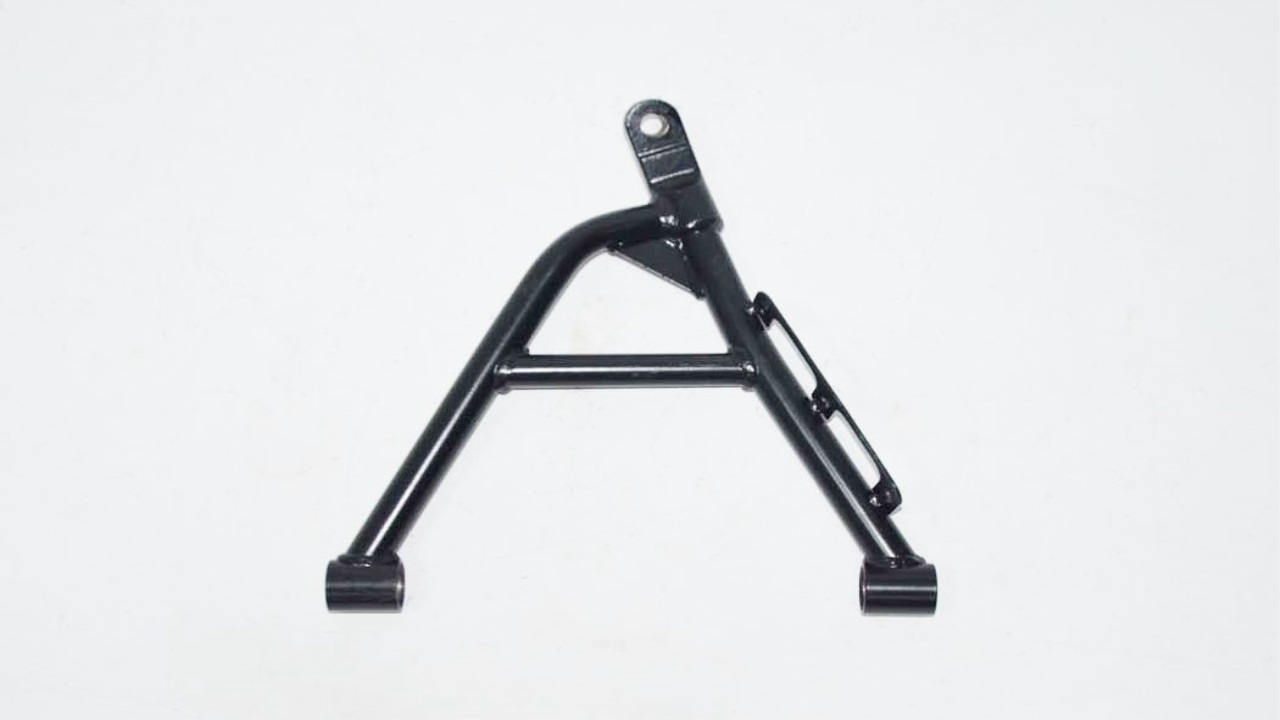 ÖN ROT ÇATALI ALT ( LH 600 )